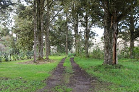 Photo of property in 205 Te Rena Road, Kakahi, 3989