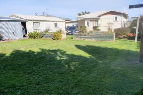 Photo of property in 69 Gordon Street, Dannevirke, 4930