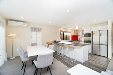 Photo of property in 18a Roy Street, Palmerston North, 4410