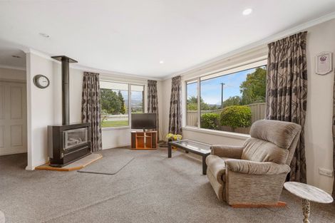 Photo of property in 11 Station Street, Alexandra, 9320