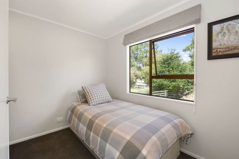 Photo of property in 10 Antonia Place, Kinloch, Taupo, 3377