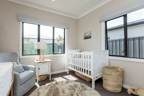 Photo of property in 4 Portland Place, Poraiti, Napier, 4112