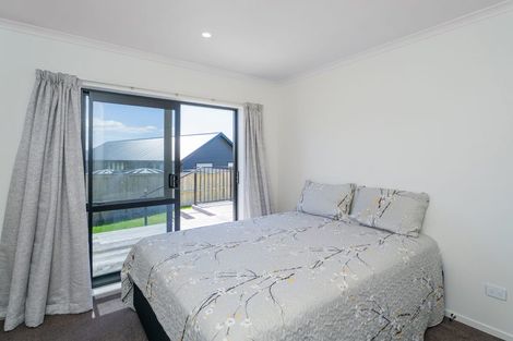 Photo of property in 4 Fred Harsant Drive, Cooks Beach, 3591