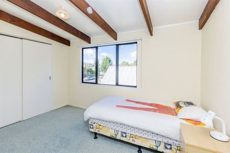 Photo of property in 62 Splitt Avenue, Glenview, Hamilton, 3206