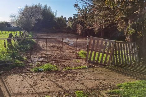 Photo of property in 11 Grand Street, Shannon, 4821