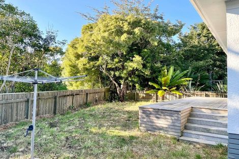 Photo of property in 18 Camellia Avenue, Bell Block, New Plymouth, 4312