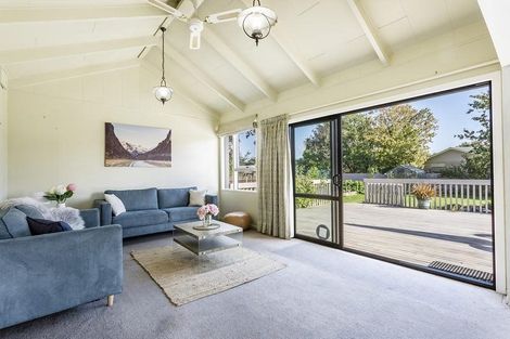 Photo of property in 23 Severn Street, Mosgiel, 9024