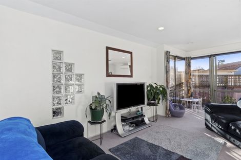 Photo of property in 16a Nineteenth Avenue, Tauranga South, Tauranga, 3112