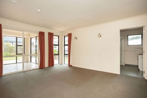 Photo of property in 1a Alma Street, Dannevirke, 4930