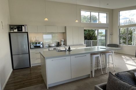 Photo of property in 15 Sulisker Street, Karitane, Waikouaiti, 9471