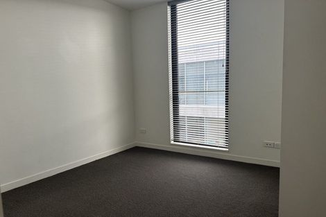 Photo of property in 507/8 Nugent Street, Grafton, Auckland, 1023