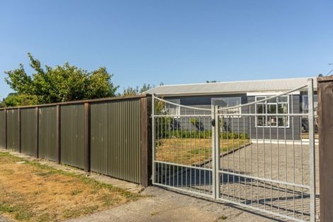 Photo of property in 13 Philip Street, Carterton, 5713