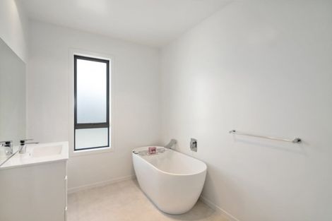 Photo of property in 56 Purkiss Street, Springlands, Blenheim, 7201