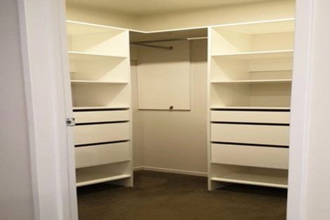 Photo of property in 10 Fong Road, Flat Bush, Auckland, 2019