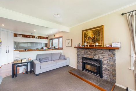 Photo of property in 42 Mccracken Avenue, Hillcrest, Hamilton, 3216