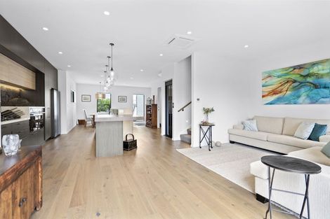 Photo of property in 1 Lakewood Lane, Hanmer Springs, 7334