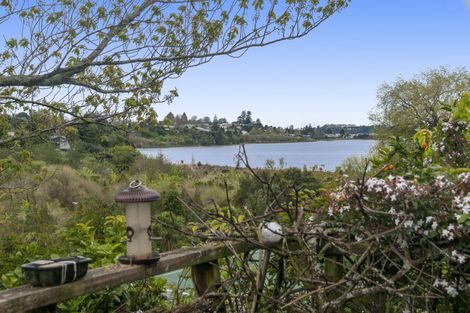 Photo of property in 47 Esk Street, Parkvale, Tauranga, 3112