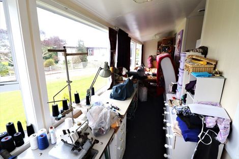 Photo of property in 7 Fleet Street, Oamaru North, Oamaru, 9400