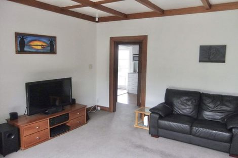 Photo of property in 542b Whangaparaoa Road, Stanmore Bay, Whangaparaoa, 0932