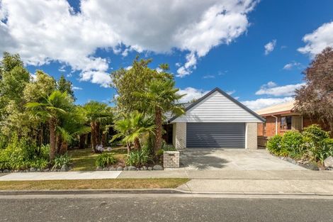 Photo of property in 6 Coleridge Place, Stoke, Nelson, 7011