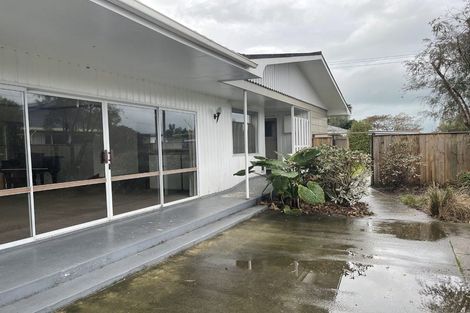 Photo of property in 1 College Street, Motueka, 7120