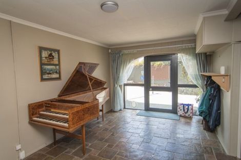 Photo of property in 28a Kent Street, Marchwiel, Timaru, 7910