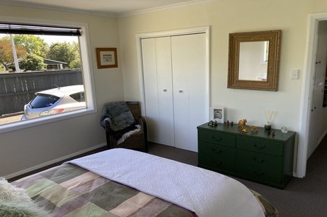 Photo of property in 199 Weld Street, Witherlea, Blenheim, 7201