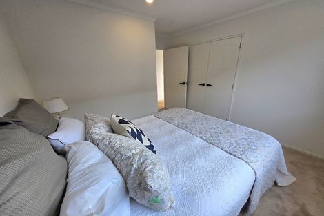 Photo of property in 107 John Main Drive, Ramarama, 2579