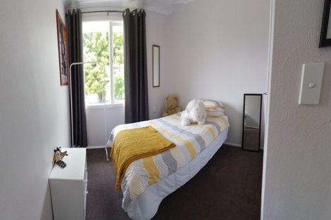 Photo of property in 25 Alastair Avenue, Owhata, Rotorua, 3010