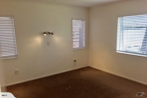 Photo of property in 11a Hibiscus Avenue, Mount Maunganui, 3116