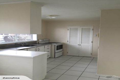 Photo of property in 42 Acacia Street, Kelvin Grove, Palmerston North, 4414