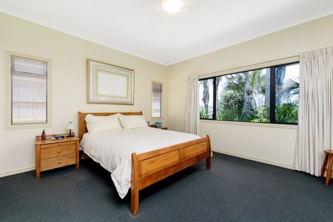 Photo of property in 54 La Colina Place, Bethlehem, Tauranga, 3110