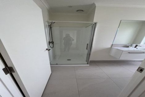 Photo of property in 3 Motutere Place, Ohope, 3121