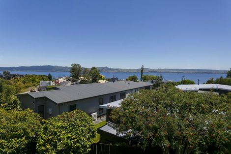 Photo of property in 79 Rainbow Drive, Rainbow Point, Taupo, 3330