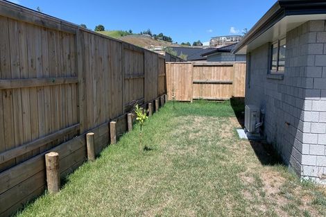 Photo of property in 108 Whakaturou Crescent, Pyes Pa, Tauranga, 3112