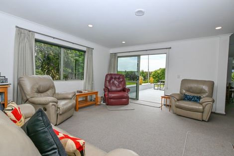 Photo of property in 132 Brickfield Road, Blue Spur, Hokitika, 7882