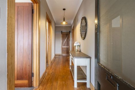 Photo of property in 113 Wood Street, Takaro, Palmerston North, 4410