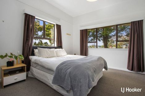 Photo of property in 12 Canon Street, Waihi, 3610