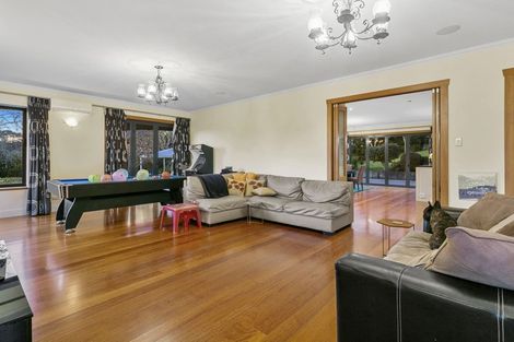 Photo of property in 10 Bristol Road, Whenuapai, Auckland, 0618