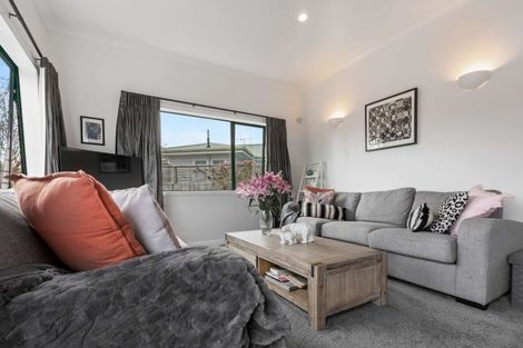 Photo of property in 80 King Street, Cambridge, 3434