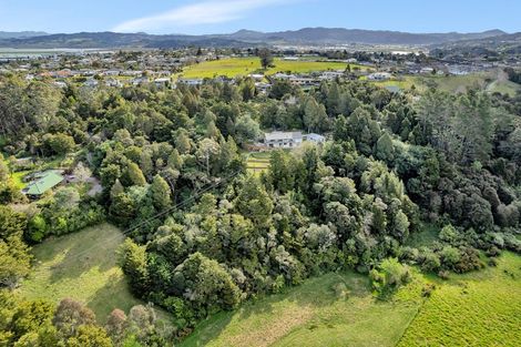Photo of property in 82 Cartwright Road, Onerahi, Whangarei, 0110