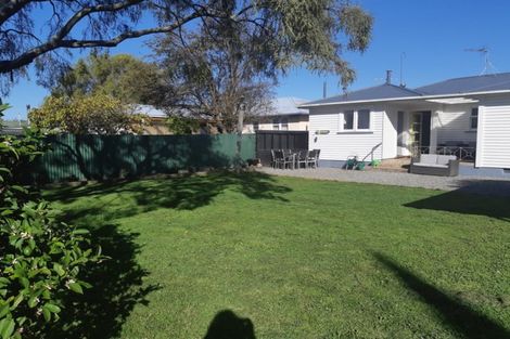 Photo of property in 9 King Street, Carterton, 5713