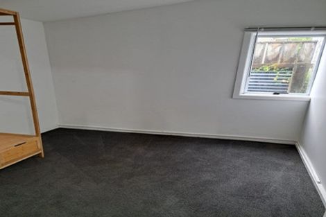 Photo of property in 11 Mckillop Street, Wainuiomata, Lower Hutt, 5014