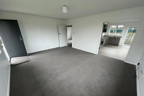 Photo of property in 1/451 Hereford Street, Linwood, Christchurch, 8011