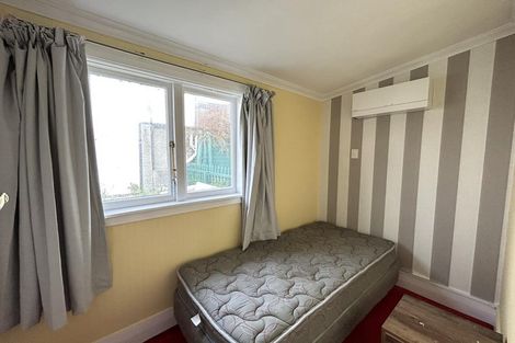 Photo of property in 1-3 Mudges Terrace, Newtown, Wellington, 6021