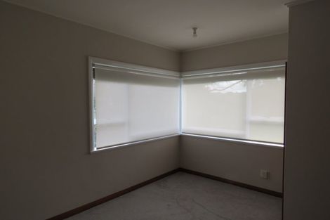 Photo of property in 6 Broughton Street, Whanganui East, Whanganui, 4500