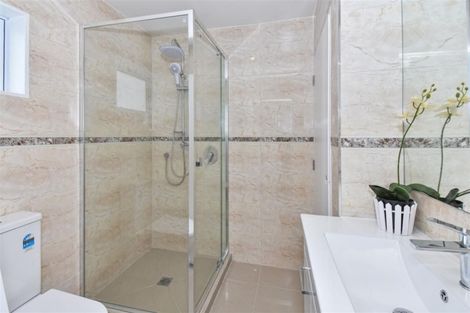 Photo of property in 50a Preston Road, Clover Park, Auckland, 2023