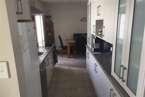 Photo of property in 51e Turret Road, Tauranga South, Tauranga, 3112