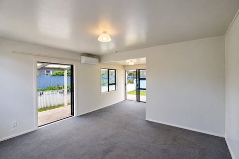 Photo of property in 24b Koromiko Street, Otaki Beach, Otaki, 5512