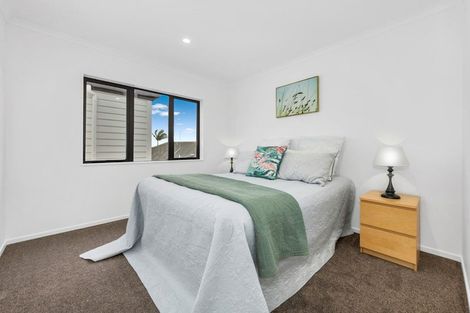 Photo of property in 6b Tua Place, Favona, Auckland, 2024